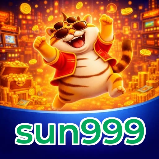 Prosperity Fortune Tree - Slot PG Soft com 4 jackpots progressivos e RTP 96.89% disponível na sun999