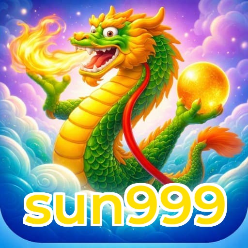 The Great Icescape - Slot PG Soft com RTP 96.72% e sistema de avalanche disponível na sun999