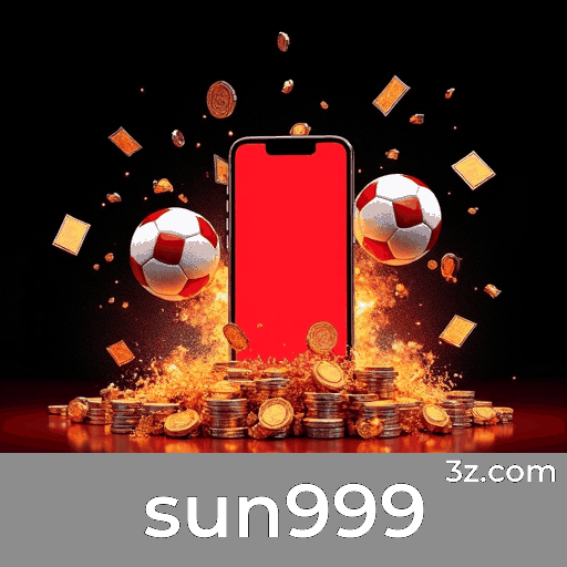 sun999 Logo
