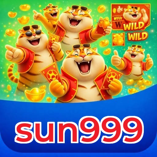 Plushie Frenzy - Slot premium da PG Soft com RTP de 96.75% disponível na sun999