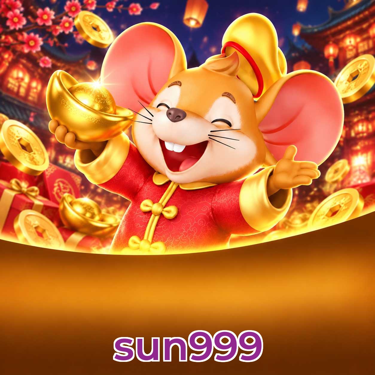 Como participar da comunidade sun999 no Facebook