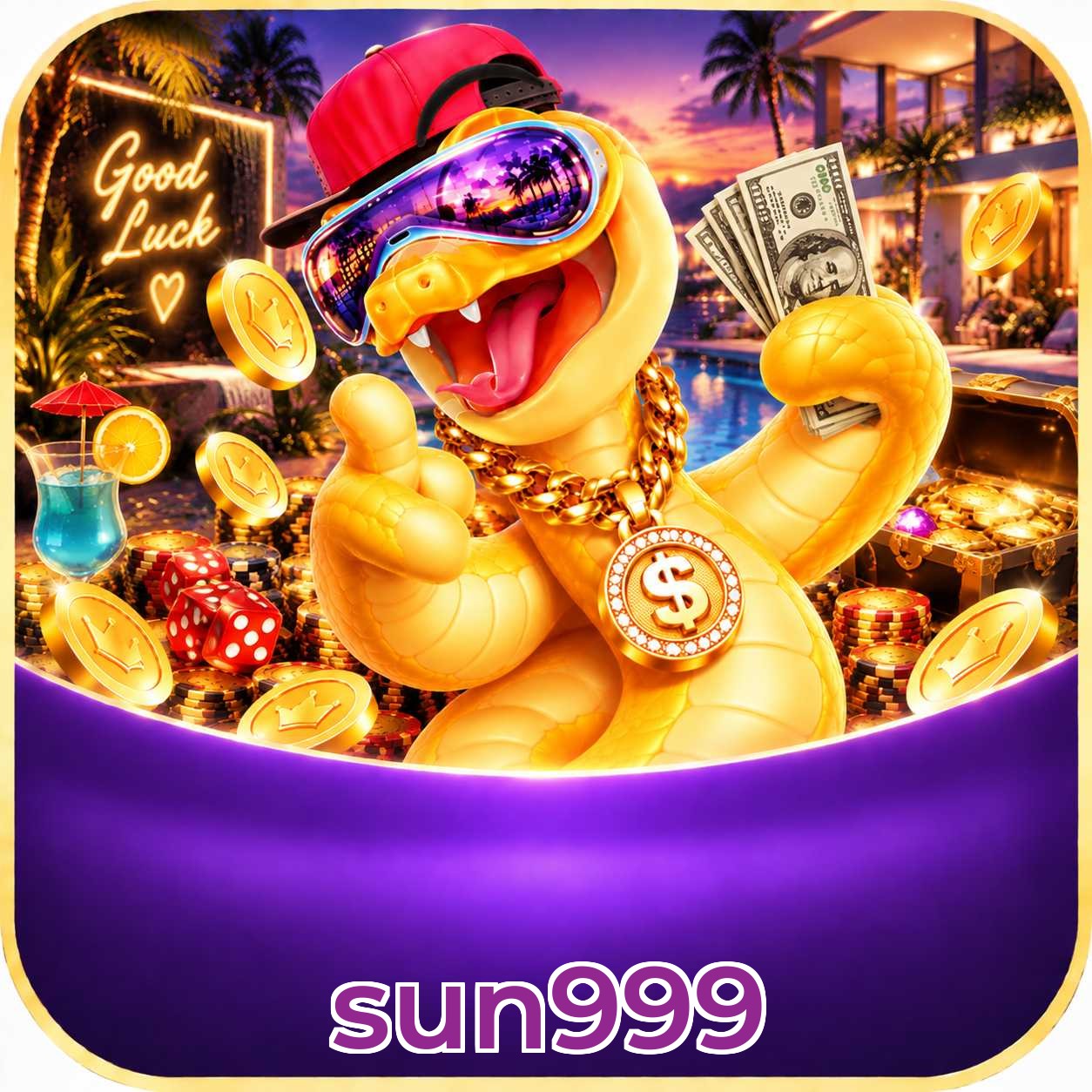 Comparativo de loterias sun999 — prêmios, odds e frequência