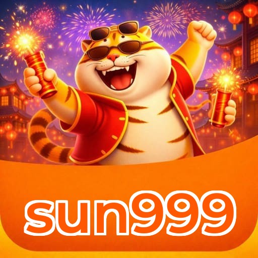 sun999 Logo