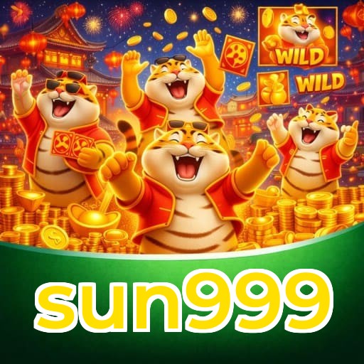Bikini Paradise - Slot PG Soft com RTP 96.70% e símbolos wild expansivos disponível na sun999