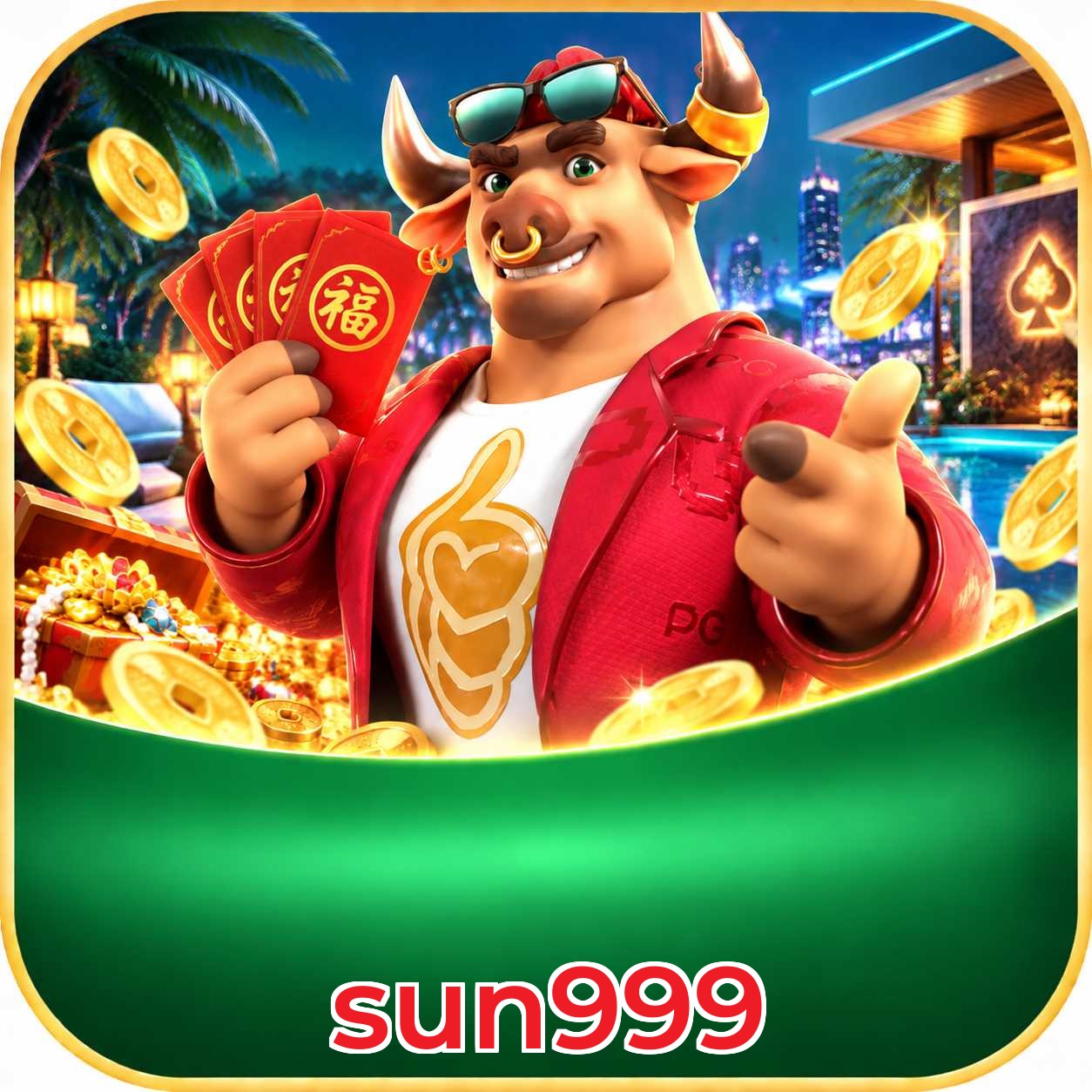 Como entrar no canal @sun999oficial no Telegram em 5 passos