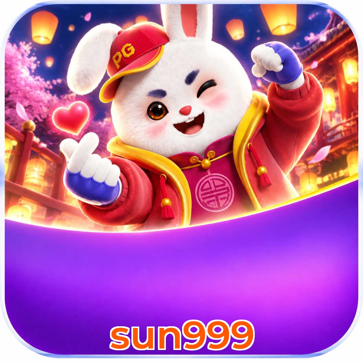 Comunidade oficial sun999 no Facebook com bônus exclusivos