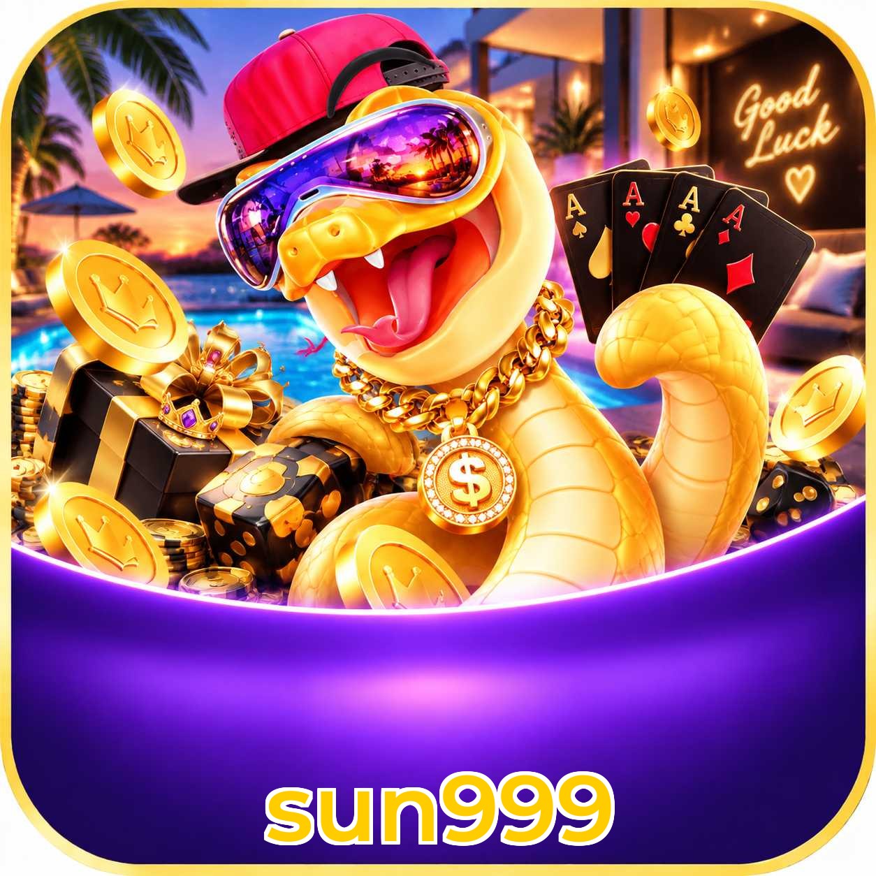 Grandes vitórias em Fortune Games na sun999 com PIX rápido