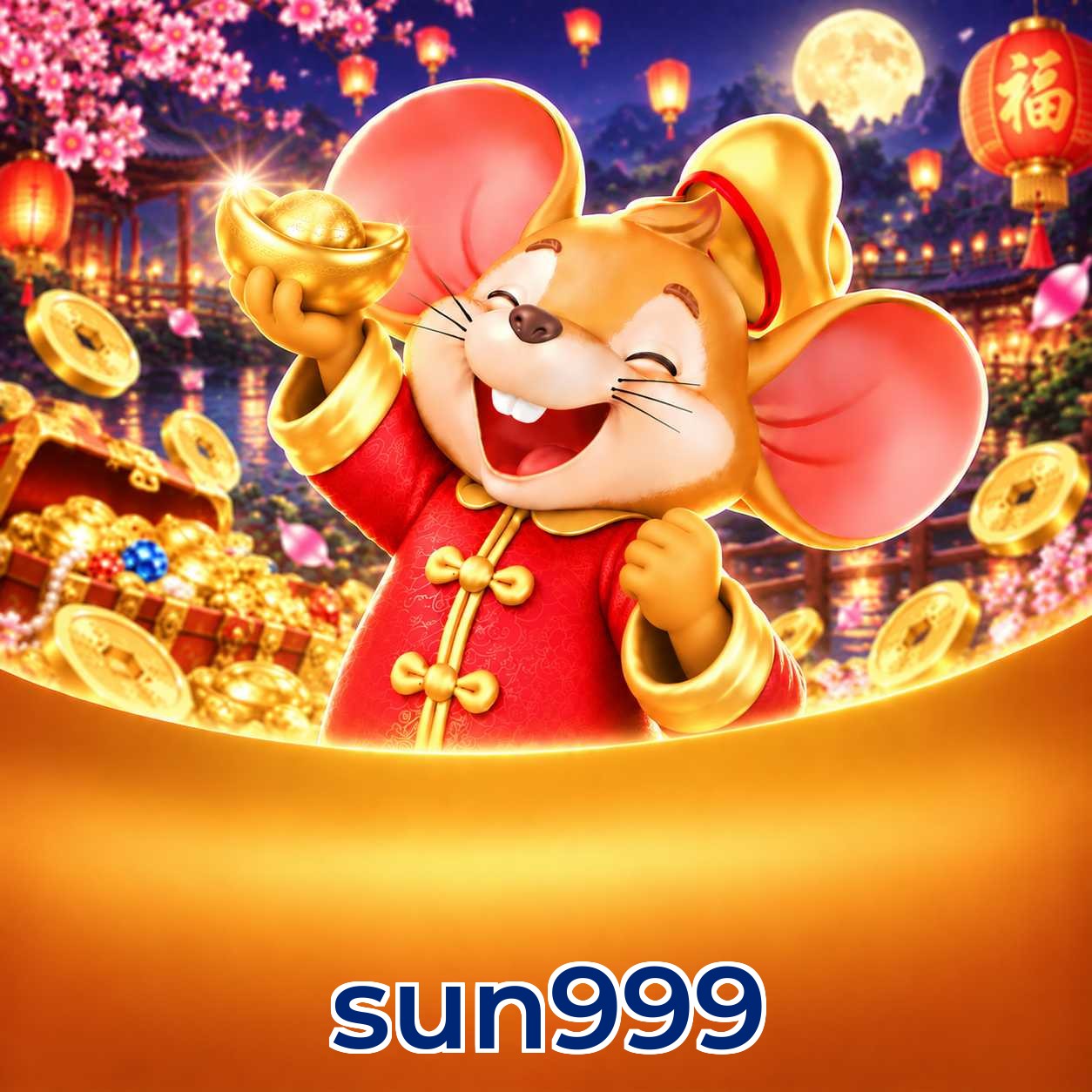 Top provedores tier-1 de slots na plataforma sun999