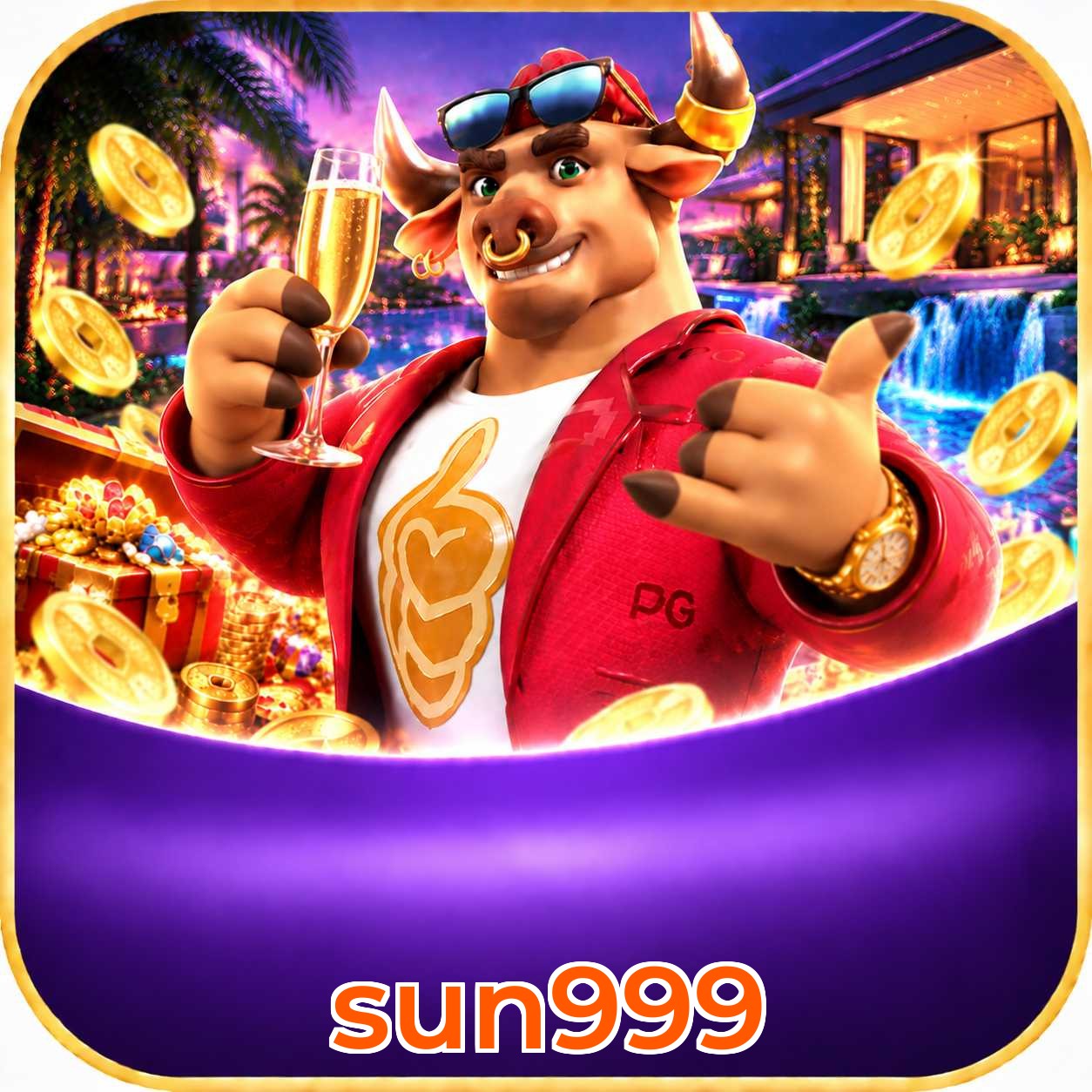 RTP verificado nos jogos de mesa do cassino sun999