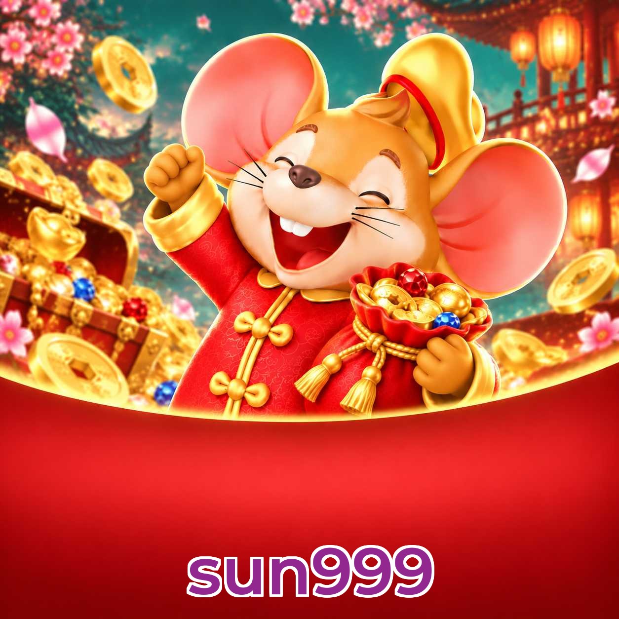Download oficial sun999 seguro para Android e iOS