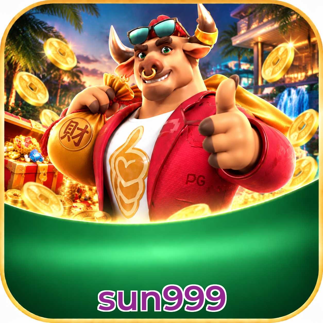 Performance superior do APK