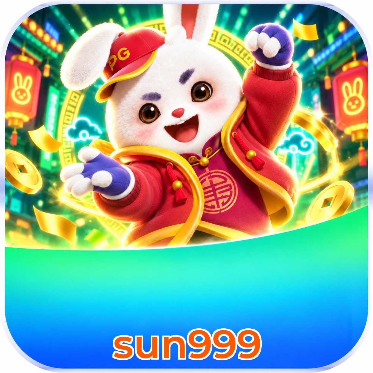 Segurança do APK sun999