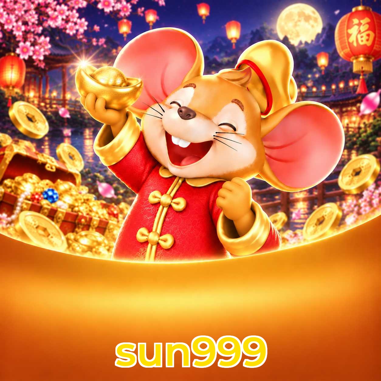 sun999 com RTP verificado e jogos auditados pela eCOGRA