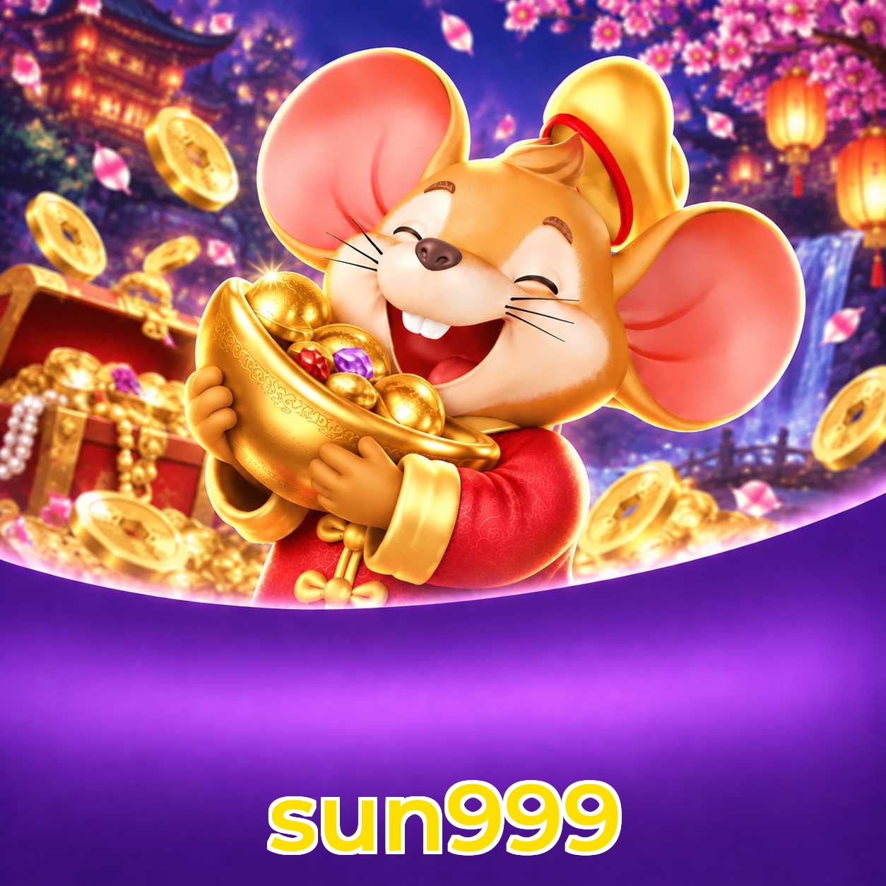 sun999 licenciado com transparência e jogo responsável