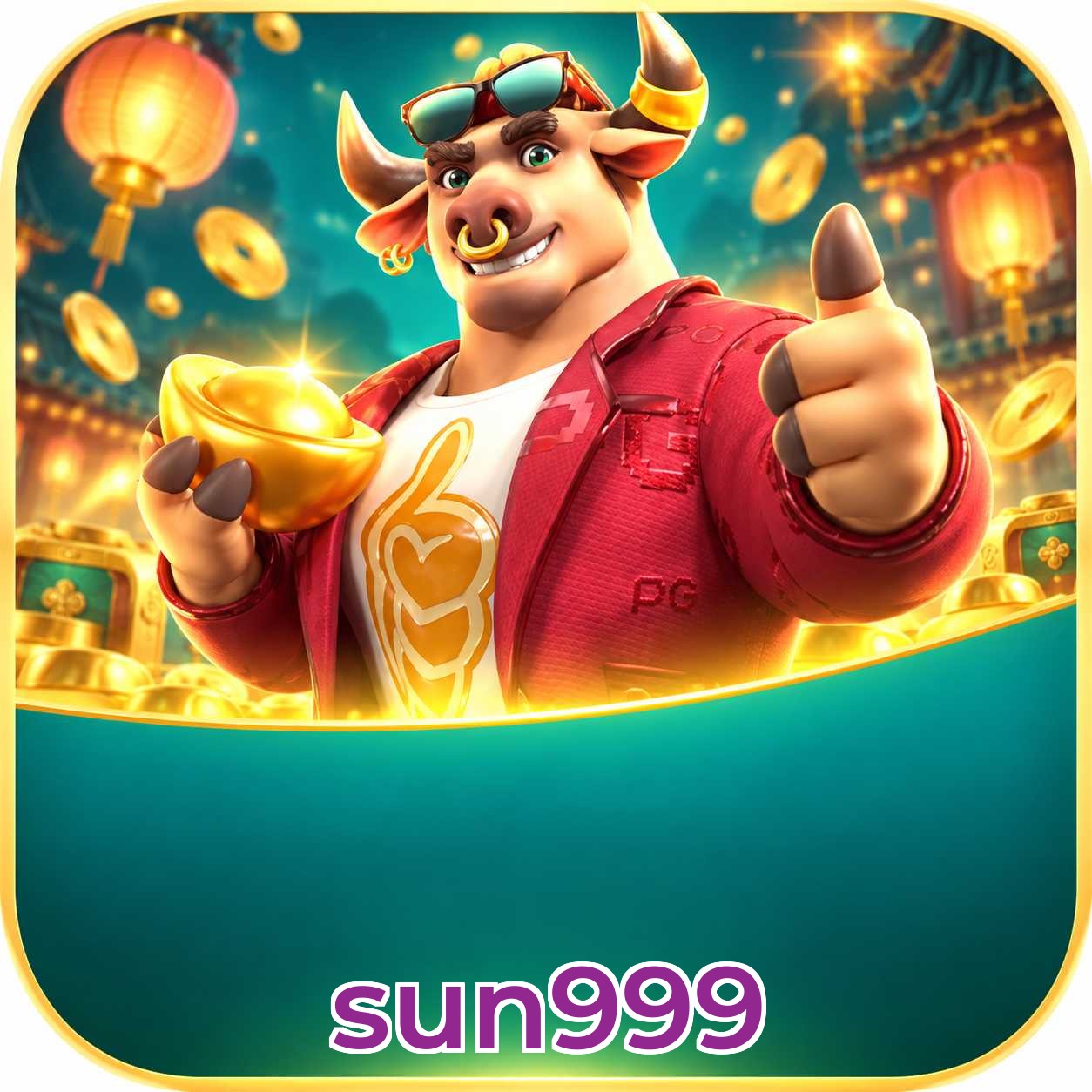 Sindicatos oficiais sun999 — multiplique suas chances na loteria