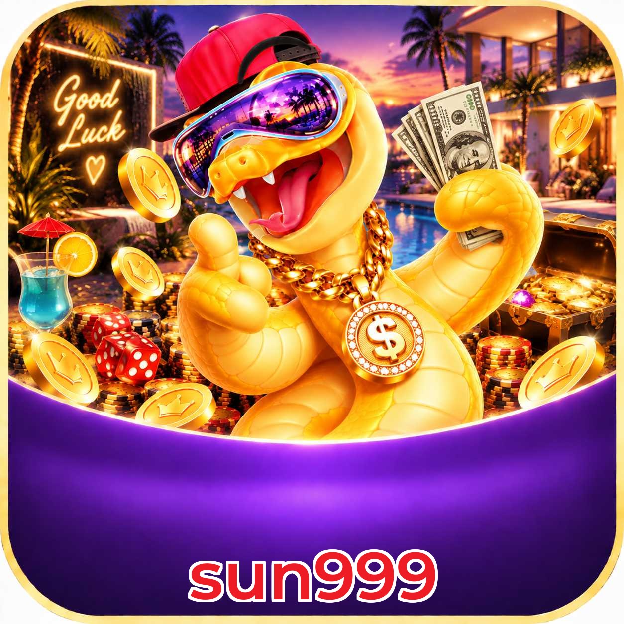 sun999 em números - plataforma líder no Brasil desde 2020