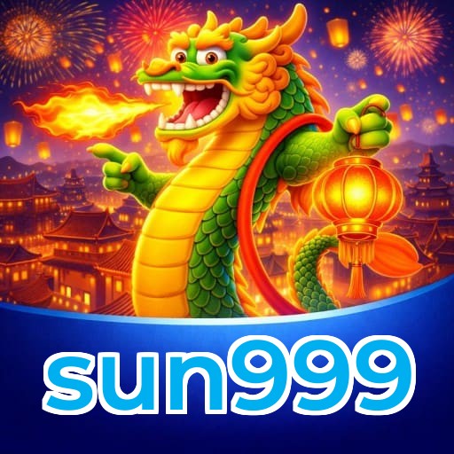 Symbols of Egypt - Slot PG Soft com temática egípcia, RTP 96.71% e símbolos expanding wild disponível na sun999