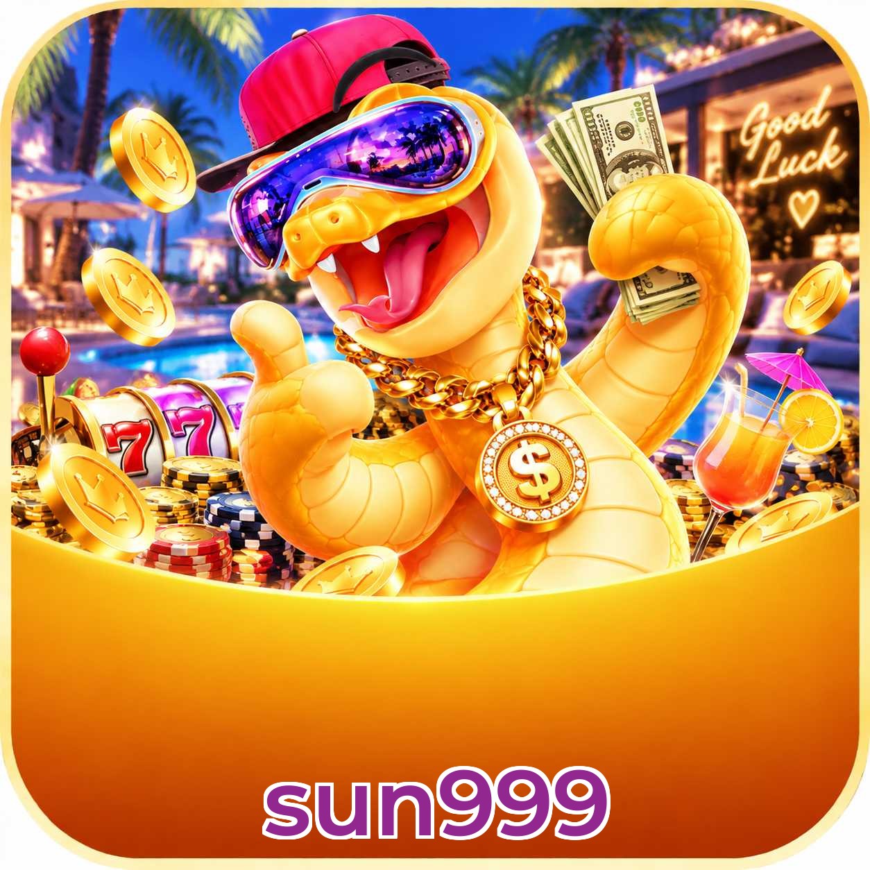 Estratégias comprovadas para Fortune Games na sun999